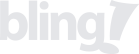 Bling ERP, eRP integrado a loja e marketplace