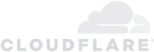 Cloudflare, segurança de borda e proteção contra bot