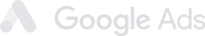 Google Ads, captura de demanda e intenção de compra