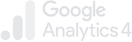 Google Analytics 4, análise da jornada do cliente