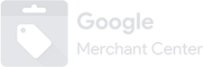 Google Merchant Center, catálogo para busca e Shopping