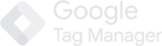 Google Tag Manager, gestão de tags e medição