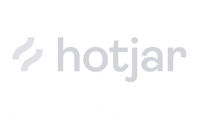 Hotjar, mapa de calor e análise de comportamento