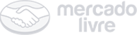 Mercado Livre, integração e venda em marketplace
