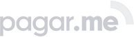 Pagar.me, pagamento para e-commerce
