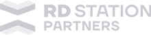 RD Station Partners, automação de marketing e funil de vendas