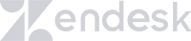Zendesk, atendimento e experiência do cliente